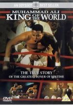 Watch King of the World Xmovies8