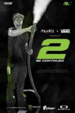 Watch 2 Be Continued: The Ryan Villopoto Film Xmovies8