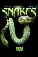 Watch Beauty of Snakes Xmovies8