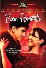 Watch Born Romantic Xmovies8