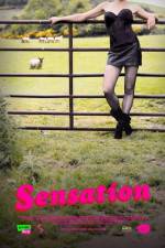 Watch Sensation Xmovies8