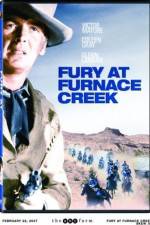 Watch Fury at Furnace Creek Xmovies8