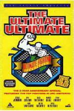 Watch UFC 7.5 Ultimate Ultimate Xmovies8