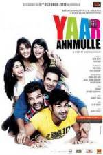 Watch Yaar Anmulle Xmovies8