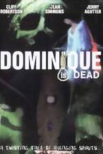 Watch Dominique Xmovies8