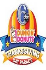 Watch ABC 2014 Thanksgiving Parade Xmovies8