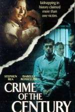 Watch Crime of the Century Xmovies8