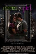 Watch Romeo & Juliet Xmovies8