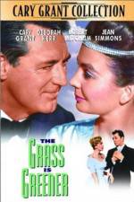 Watch The Grass Is Greener Xmovies8