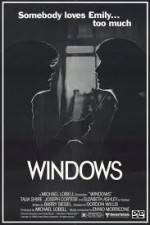 Watch Windows Xmovies8