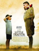 Watch The Little Traitor Xmovies8