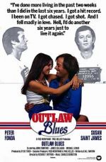 Watch Outlaw Blues Xmovies8