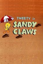 Watch Sandy Claws Xmovies8