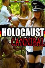 Watch Holocaust Cannibal Xmovies8