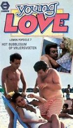 Watch Young Love: Lemon Popsicle 7 Xmovies8