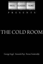 Watch The Cold Room Xmovies8