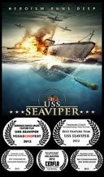 Watch USS Seaviper Xmovies8