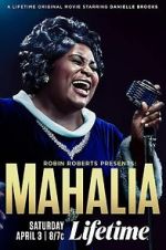 Watch Robin Roberts Presents: Mahalia Xmovies8