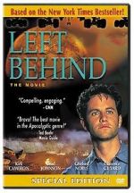 Watch Left Behind: The Movie Xmovies8