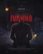 Watch Ivanna Xmovies8