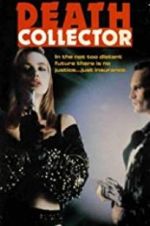 Watch Death Collector Xmovies8