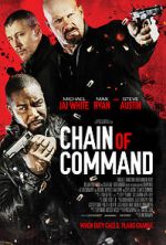 Watch Chain of Command Xmovies8