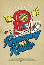 Watch Runaway Radio Xmovies8