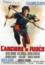 Watch Long Live Robin Hood Xmovies8