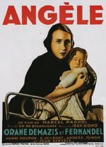 Watch Angele Xmovies8