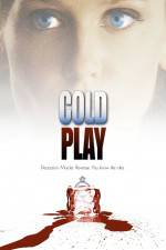 Watch Cold Play Xmovies8