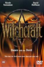 Watch Witchcraft V Dance with the Devil Xmovies8