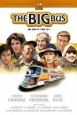 Watch The Big Bus Xmovies8
