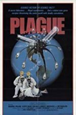 Watch Plague Xmovies8