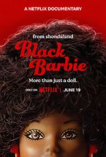 Watch Black Barbie: A Documentary Xmovies8