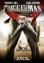 Watch Triggerman Xmovies8