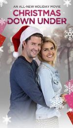 Watch Christmas Down Under Xmovies8