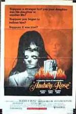 Watch Audrey Rose Xmovies8