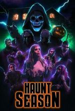 Watch Haunt Season Xmovies8