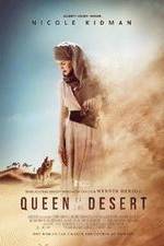 Watch Queen of the Desert Xmovies8
