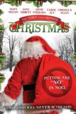 Watch A Merry Little Christmas Xmovies8