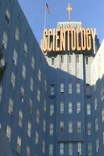 Watch Scientologists at War Xmovies8