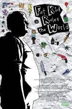 Watch Fat Kid Rules the World Xmovies8