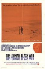 Watch The Looking Glass War Xmovies8