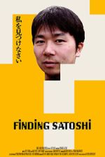 Watch Finding Satoshi Xmovies8