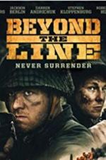 Watch Beyond the Line Xmovies8