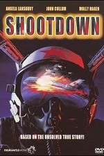 Watch Shootdown Xmovies8