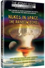 Watch Nukes in Space Xmovies8