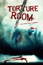 Watch Torture Room Xmovies8