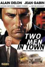 Watch Deux hommes dans la ville Xmovies8