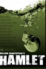 Watch Hamlet Xmovies8